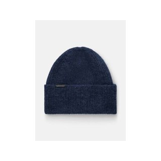 Czapka Peak Performance Woolblend Hat granatowy Peak Performance