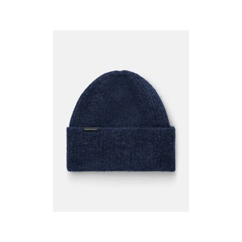 Czapka Peak Performance Woolblend Hat granatowy Peak Performance