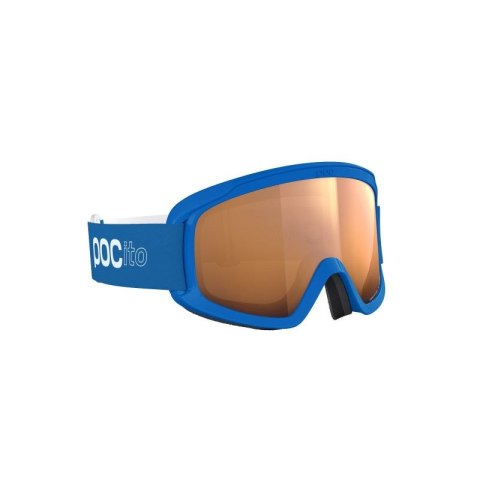 Gogle POC POCito Opsin niebieski POC
