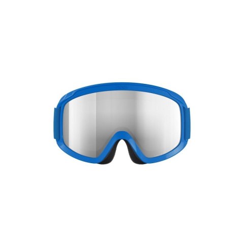 Gogle POC POCito Opsin niebieski POC