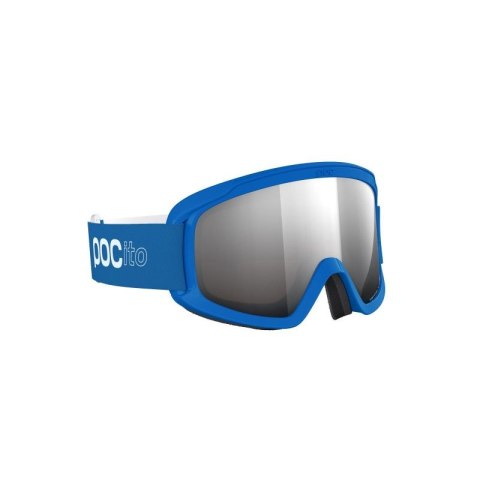 Gogle POC POCito Opsin niebieski POC