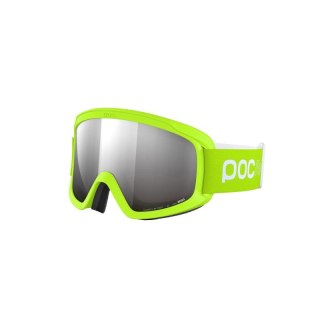 Gogle POC POCito Opsin żółty POC
