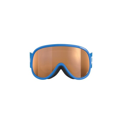 Gogle POC POCito Retina niebieski POC