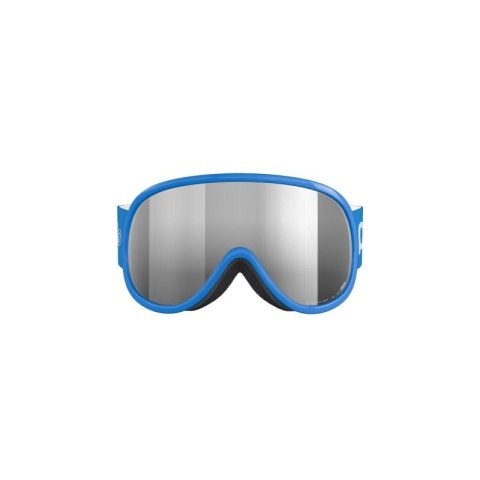 Gogle POC POCito Retina niebieski POC