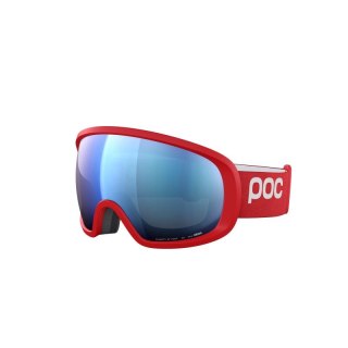 Gogle narciarskie POC Fovea niebieski POC