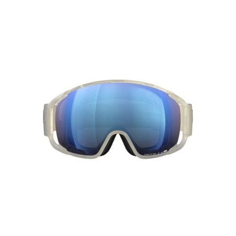 Gogle narciarskie POC Zonula biały POC