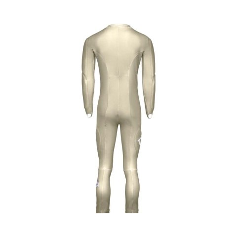Guma POC Skin Gs beżowy POC