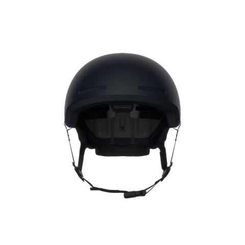 Kask narciarski POC Calyx granatowy POC