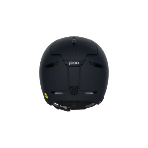 Kask narciarski POC Obex Mips granatowy POC