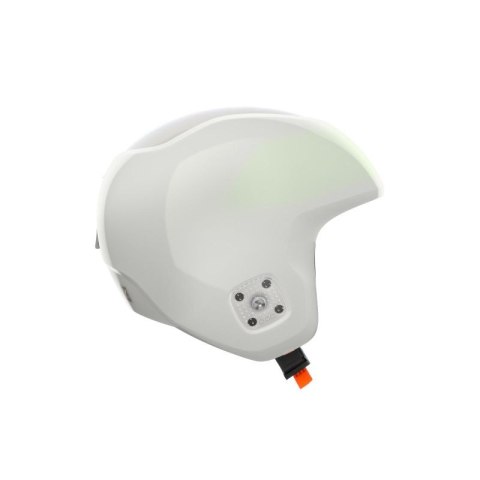 Kask narciarski POC Skull Dura Comp Mips biały POC