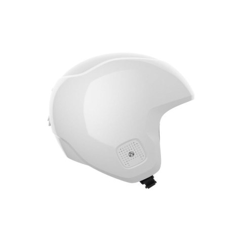 Kask narciarski POC Skull Dura Jr biały POC