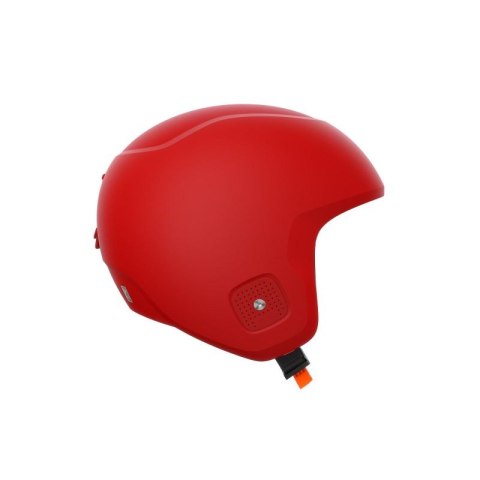 Kask narciarski POC Skull Dura X Mips czerwony POC