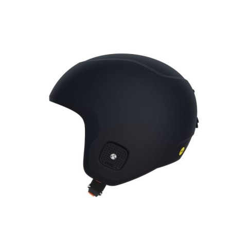 Kask narciarski POC Skull Dura X Mips granatowy POC