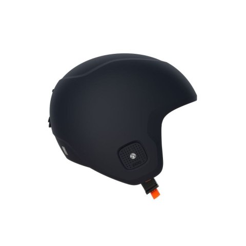 Kask narciarski POC Skull Dura X Mips granatowy POC