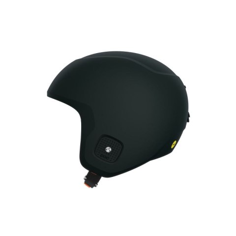 Kask narciarski POC Skull Dura X Mips zielony POC