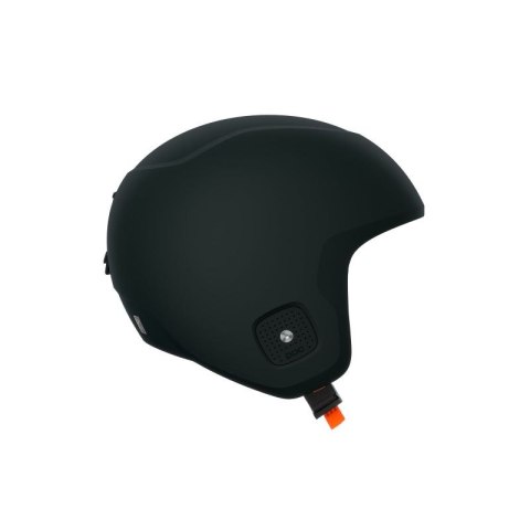 Kask narciarski POC Skull Dura X Mips zielony POC