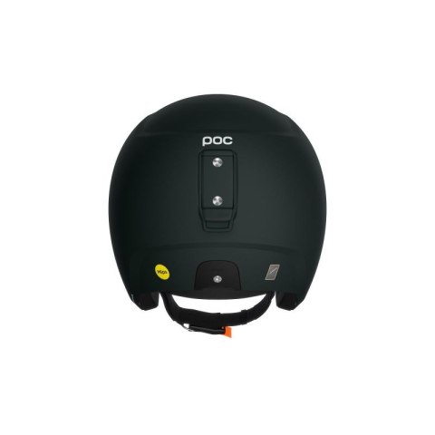 Kask narciarski POC Skull Dura X Mips zielony POC