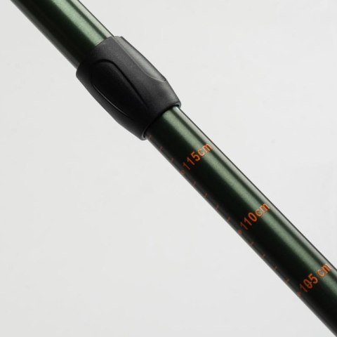 Kije trekkingowe TOALPS Hi-Tec