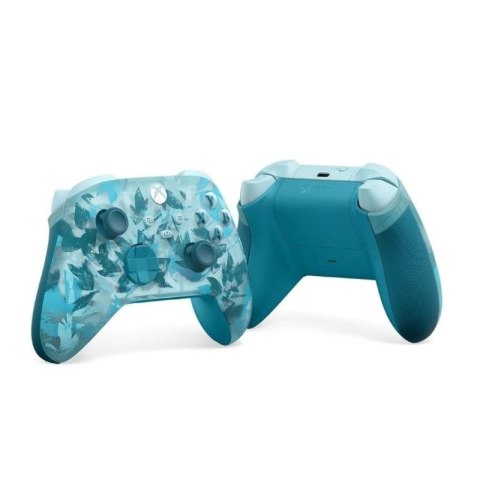Kontroler MICROSOFT Xbox Series Ice Breaker Limited