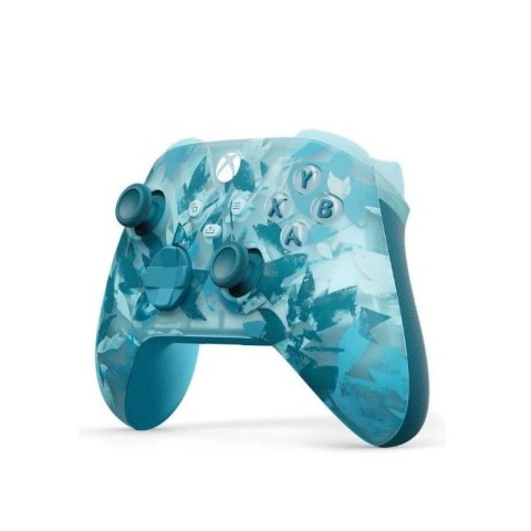 Kontroler MICROSOFT Xbox Series Ice Breaker Limited