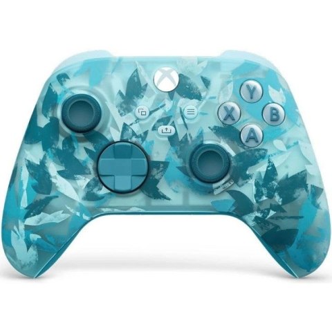 Kontroler MICROSOFT Xbox Series Ice Breaker Limited