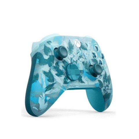 Kontroler MICROSOFT Xbox Series Ice Breaker Limited