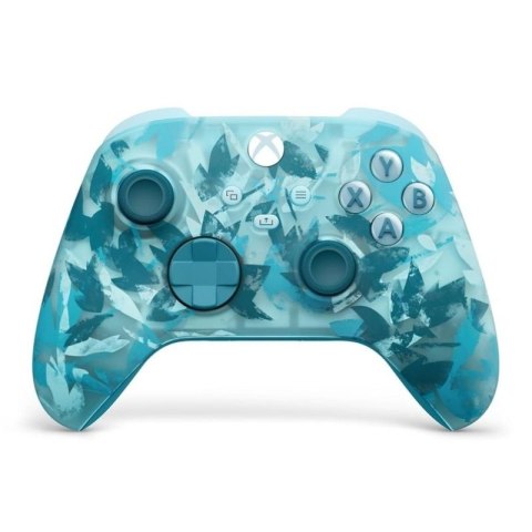 Kontroler MICROSOFT Xbox Series Ice Breaker Limited
