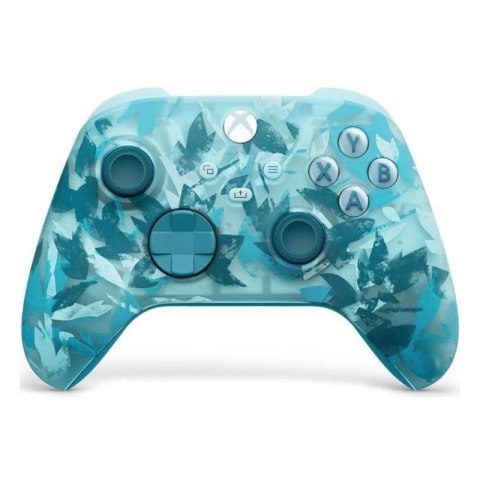 Kontroler MICROSOFT Xbox Series Ice Breaker Limited