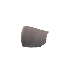 Szyba POC Levator Spare Lens POC