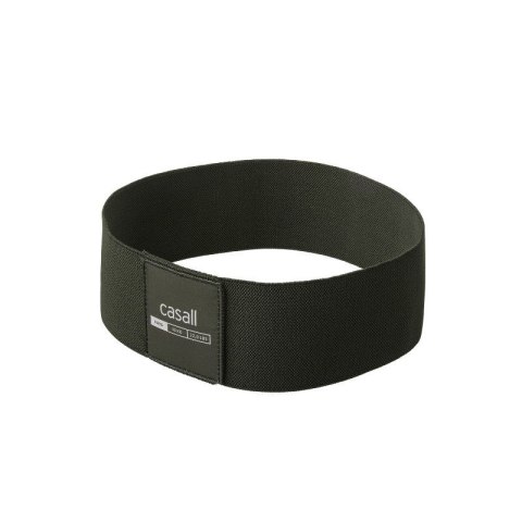 Taśma CASALL Mini Band Hard zielony Casall