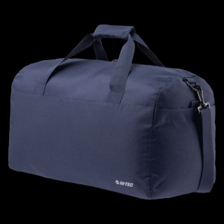 Torba EILLIO Hi-Tec