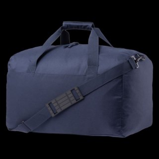 Torba EILLIO Hi-Tec