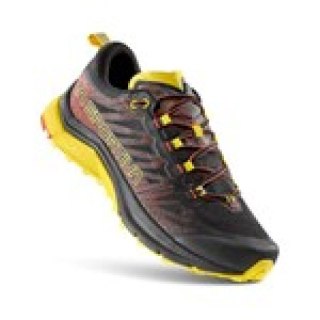 Buty Jackal II Gtx / Żółty