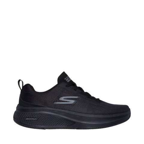 Buty Skechers Go Run Elevate 2.0 M 220847 BBK Skechers