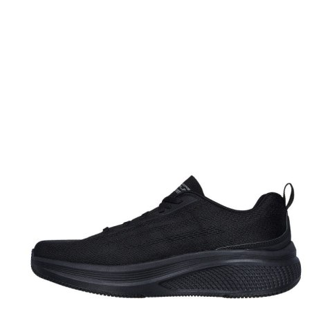 Buty Skechers Go Run Elevate 2.0 M 220847 BBK Skechers