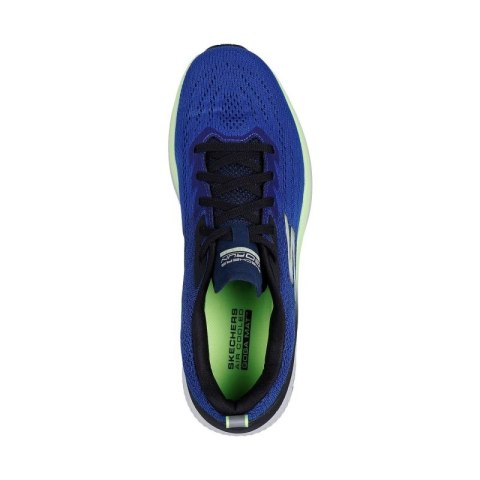 Buty Skechers Go Run Elevate 2.0 M 220847 NVY Skechers