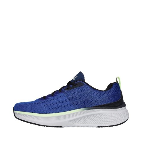 Buty Skechers Go Run Elevate 2.0 M 220847 NVY Skechers