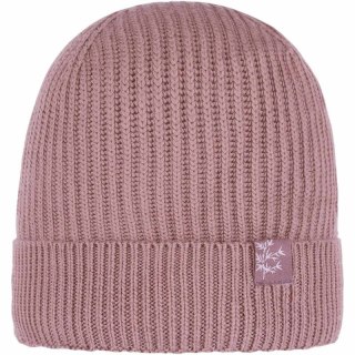 Czapka Viking Mestis Life Style różowa 210-27-3887-4000 Viking