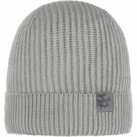 Czapka Viking Mestis Life Style szara 210-27-3887-0800 Viking
