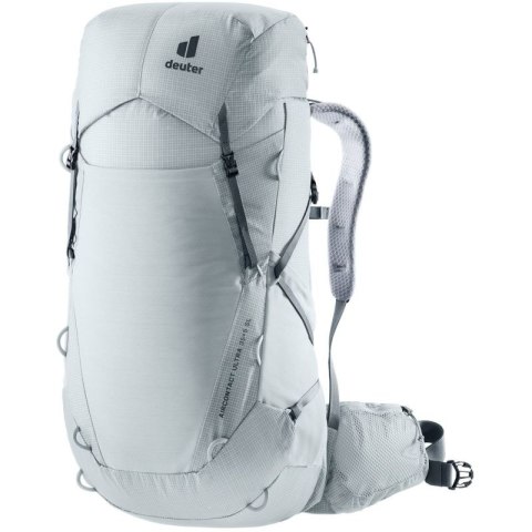 Łupek cynowy Aircontact Ultra 35+5 SL