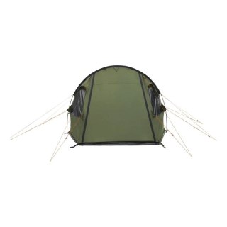Namiot 4-osobowy Easy Camp Hidra 4 Easy Camp