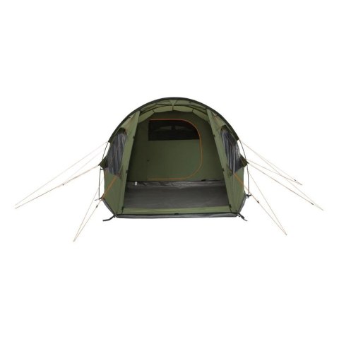 Namiot 4-osobowy Easy Camp Hidra 4 Easy Camp