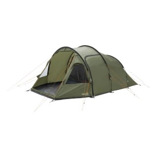 Namiot 5-osobowy Easy Camp Hidra 5 Easy Camp