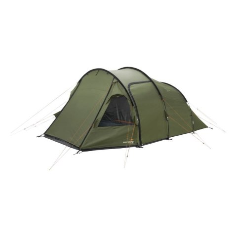 Namiot 5-osobowy Easy Camp Hidra 5 Easy Camp
