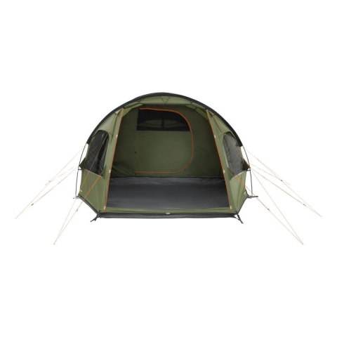Namiot 5-osobowy Easy Camp Hidra 5 Easy Camp