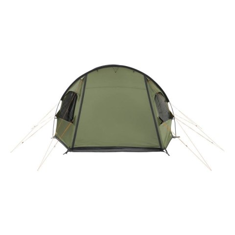 Namiot 5-osobowy Easy Camp Hidra 5 Easy Camp