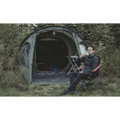 Namiot 5-osobowy Easy Camp Hidra 5 Easy Camp