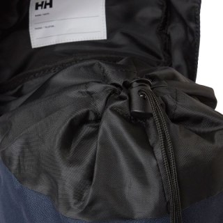 Plecak dla dziecka Helly Hansen Fauna Kids Backpack - alpine frost Helly Hansen