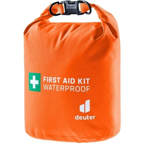Apteczka Sportowa Deuter First Aid Kit Waterproof