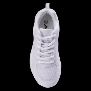 Damskie Buty FORETI WO'S Martes